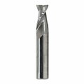 Sowa High Performance Cutting Tools 516DiaX516 Shank 0010 Radius Reg Lngth Corner Radius Aluminum Green Series Carbide End Mill 153214